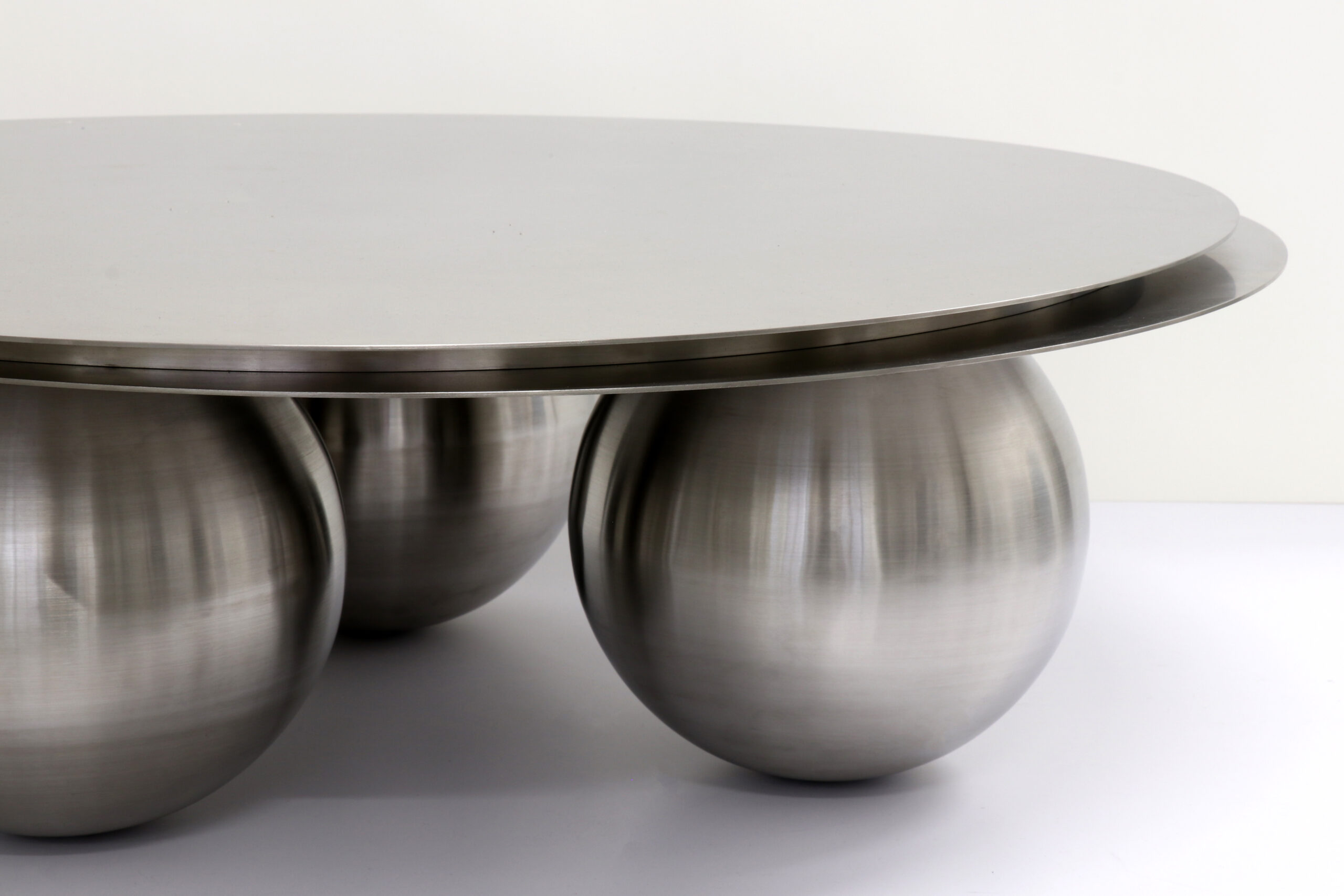 Orbit Coffee Table by Batten and Kamp (4)