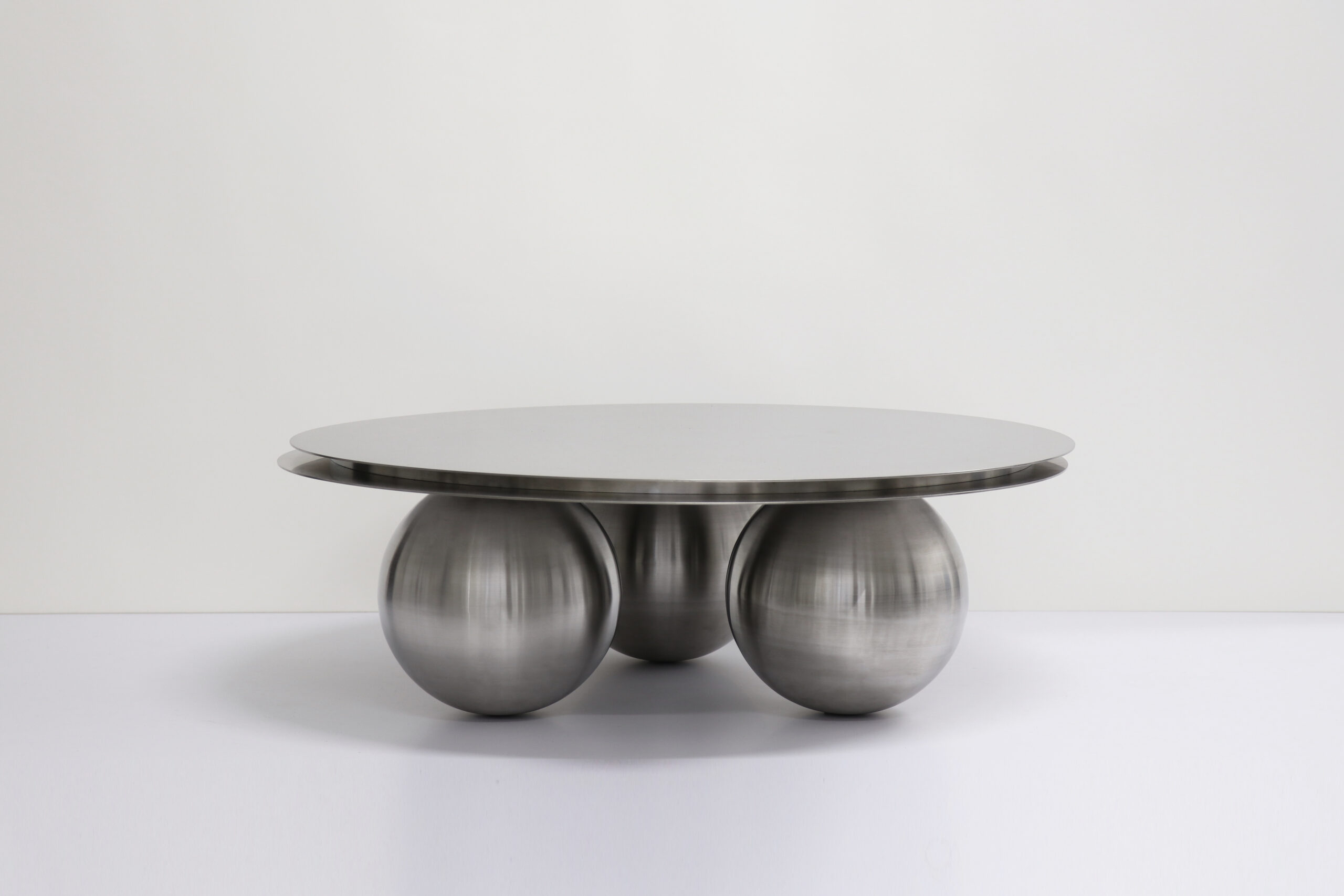 Orbit Coffee Table by Batten and Kamp (8)
