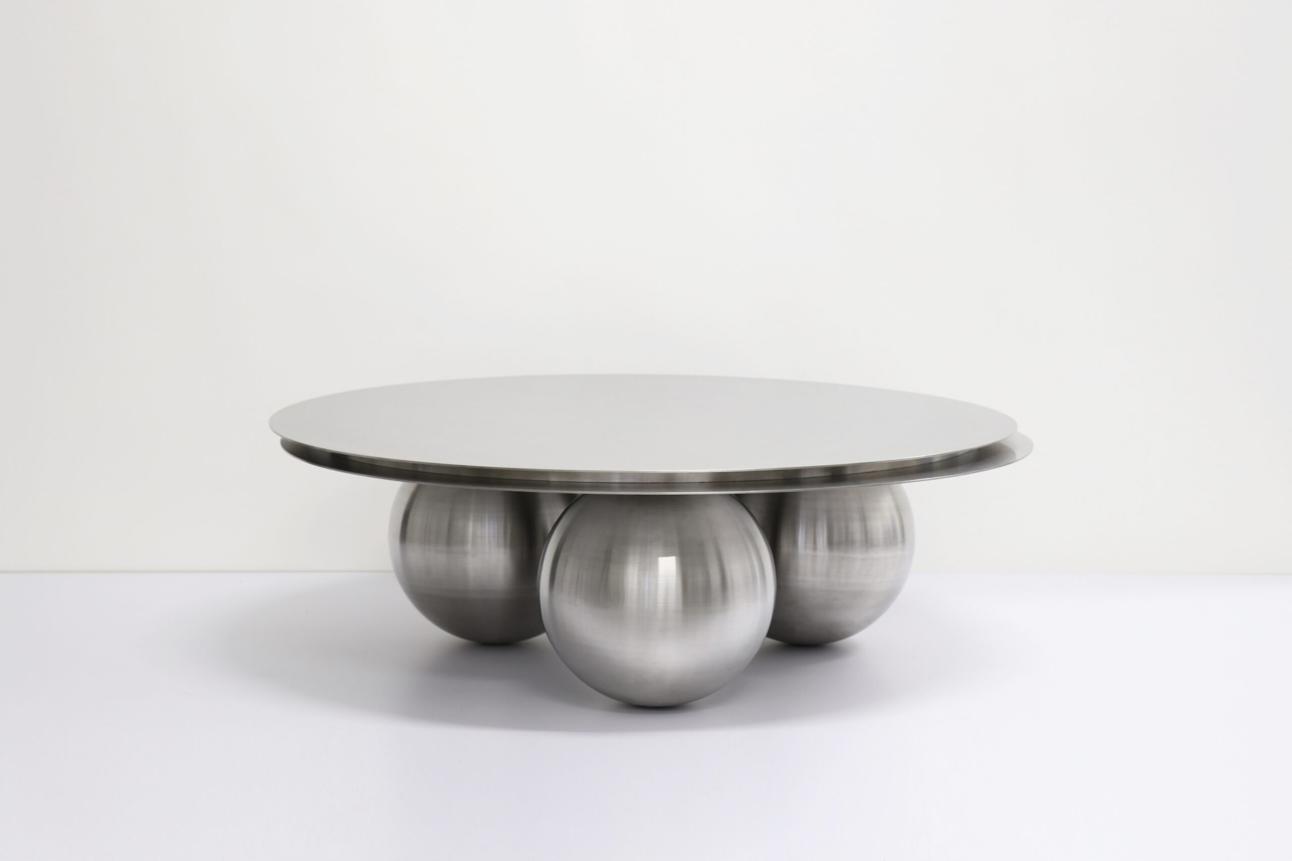 Orbit Coffee Table by Batten and Kamp (9)