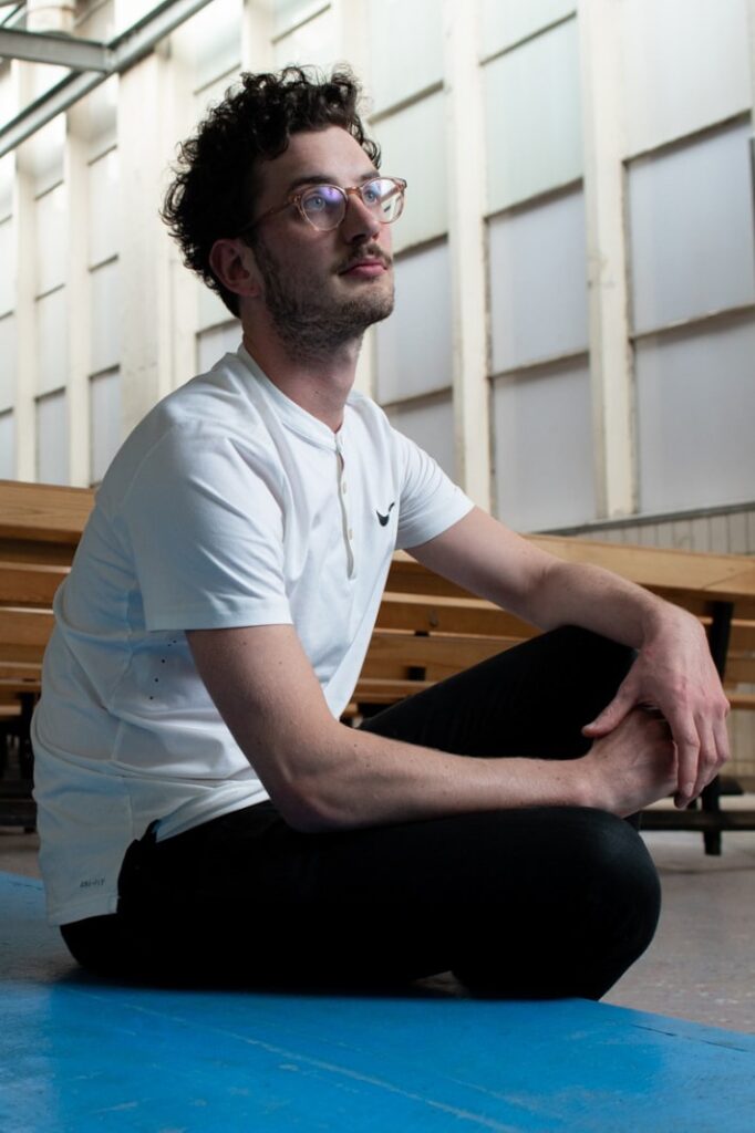 Paul Coenen
