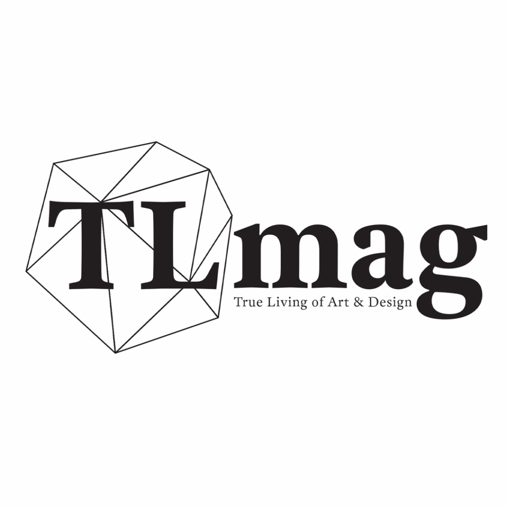 TL Magazine Logo