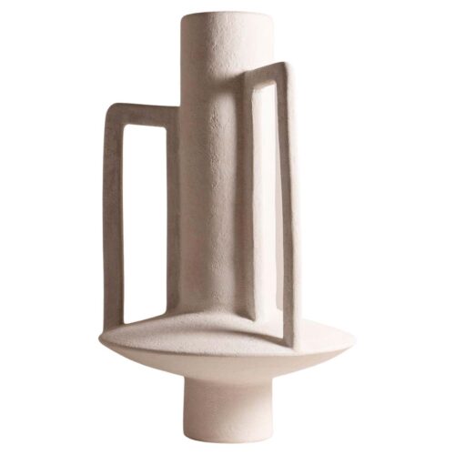 Vase 075 by Lovebuch 1