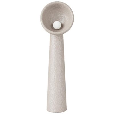 Big Contemporary Floor Lamp by Faina