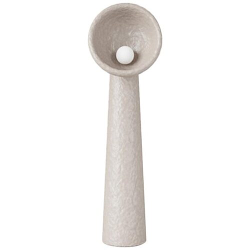 Big Contemporary Floor Lamp by Faina 0