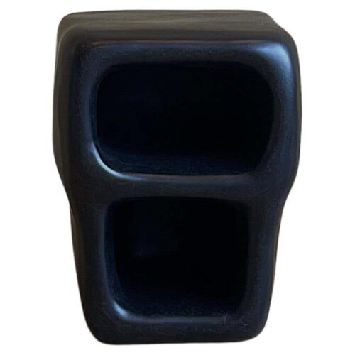 Cave Sideboard by Karstudio 1