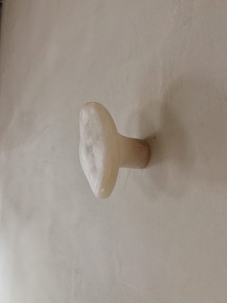 Cobble Hook by kar (1)