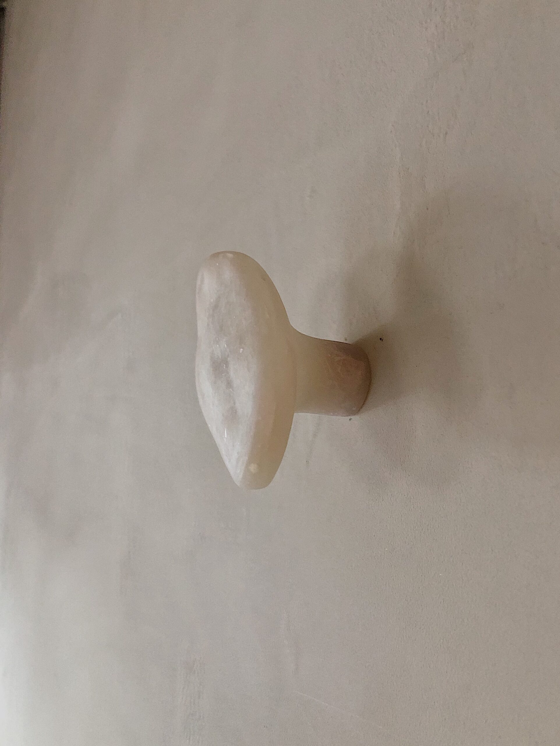 Cobble Hook by kar (1)
