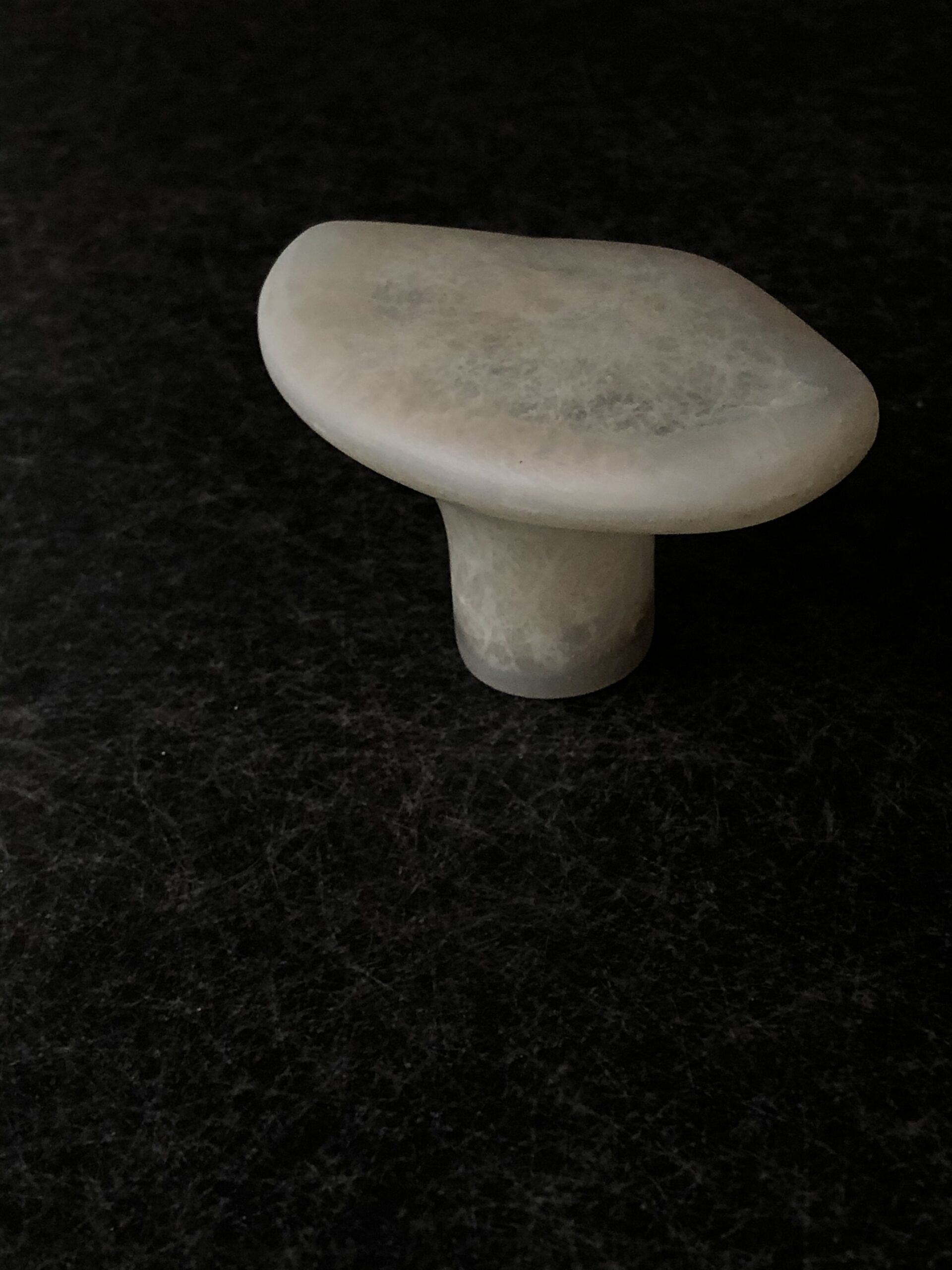 Cobble Hook by kar (12)