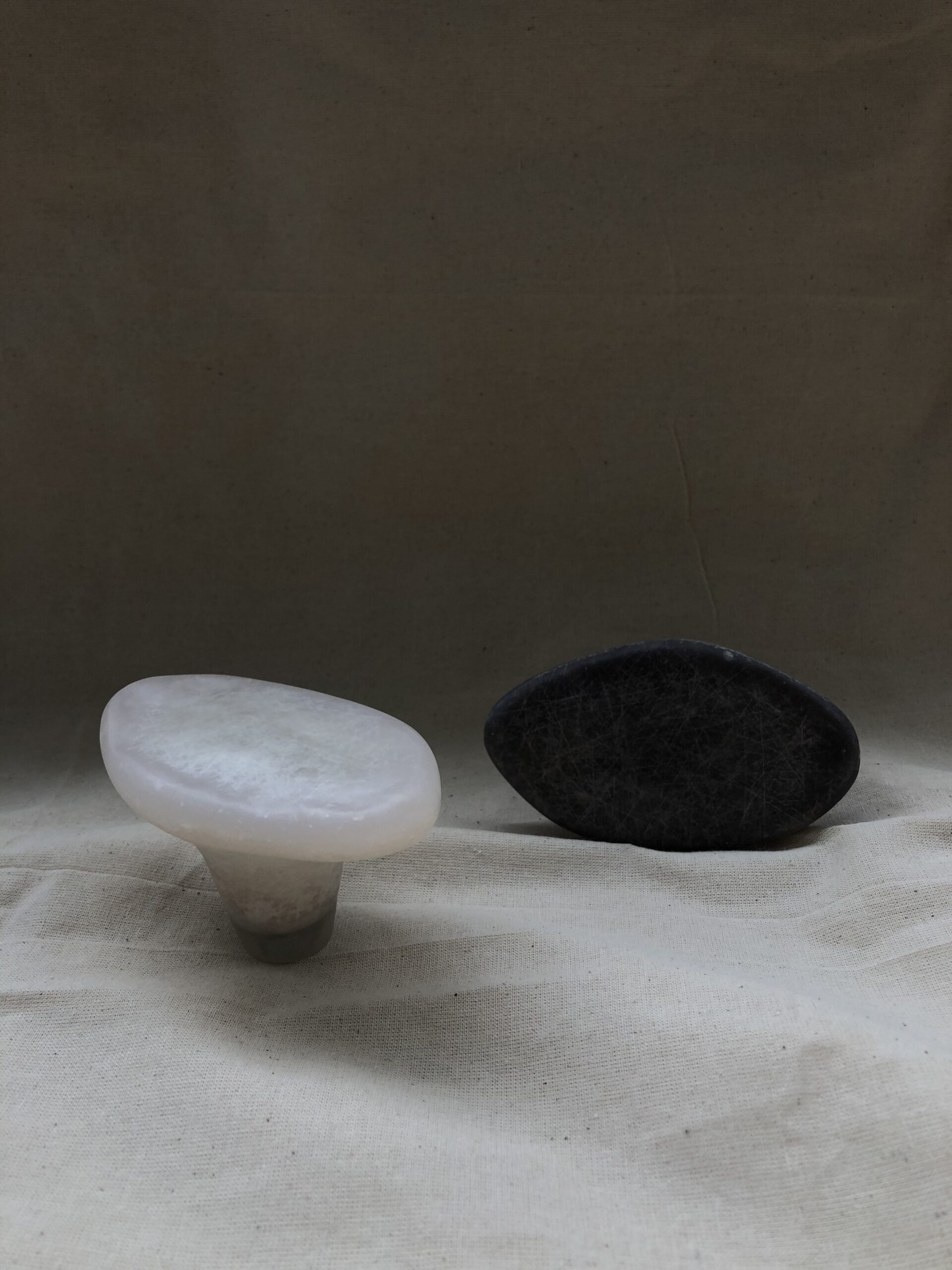 Cobble Hook by kar (2)
