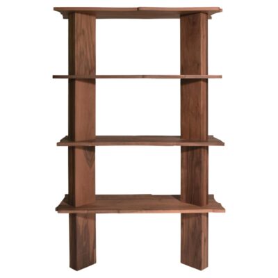 Dragon Shelf by Daniel Nikolovski