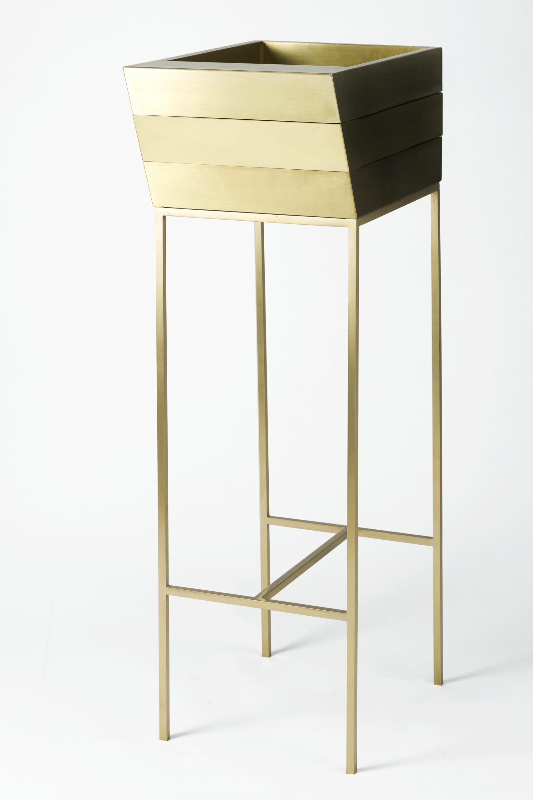 Flamingo, Storage Unit by Hagit Pincovici 7