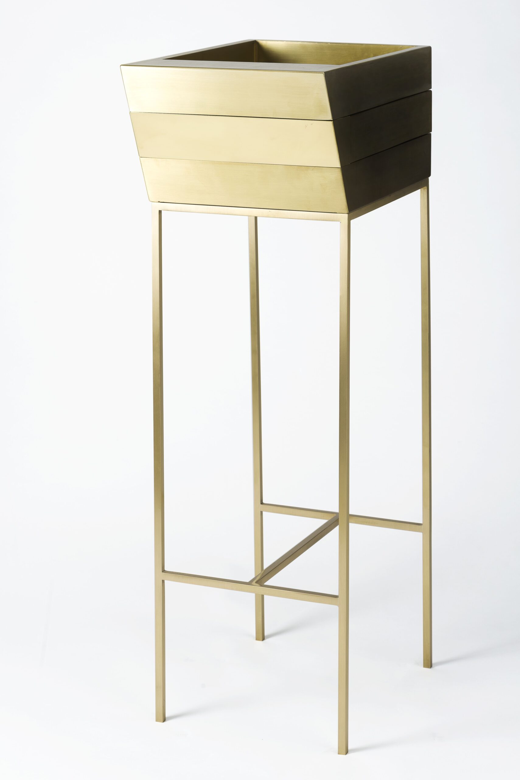 Flamingo, Storage Unit by Hagit Pincovici 7