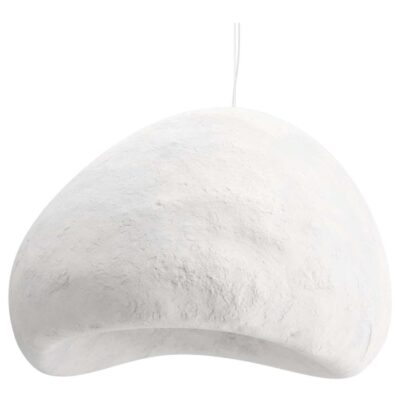 Khmara Pendant Lamp 84 by Makhno