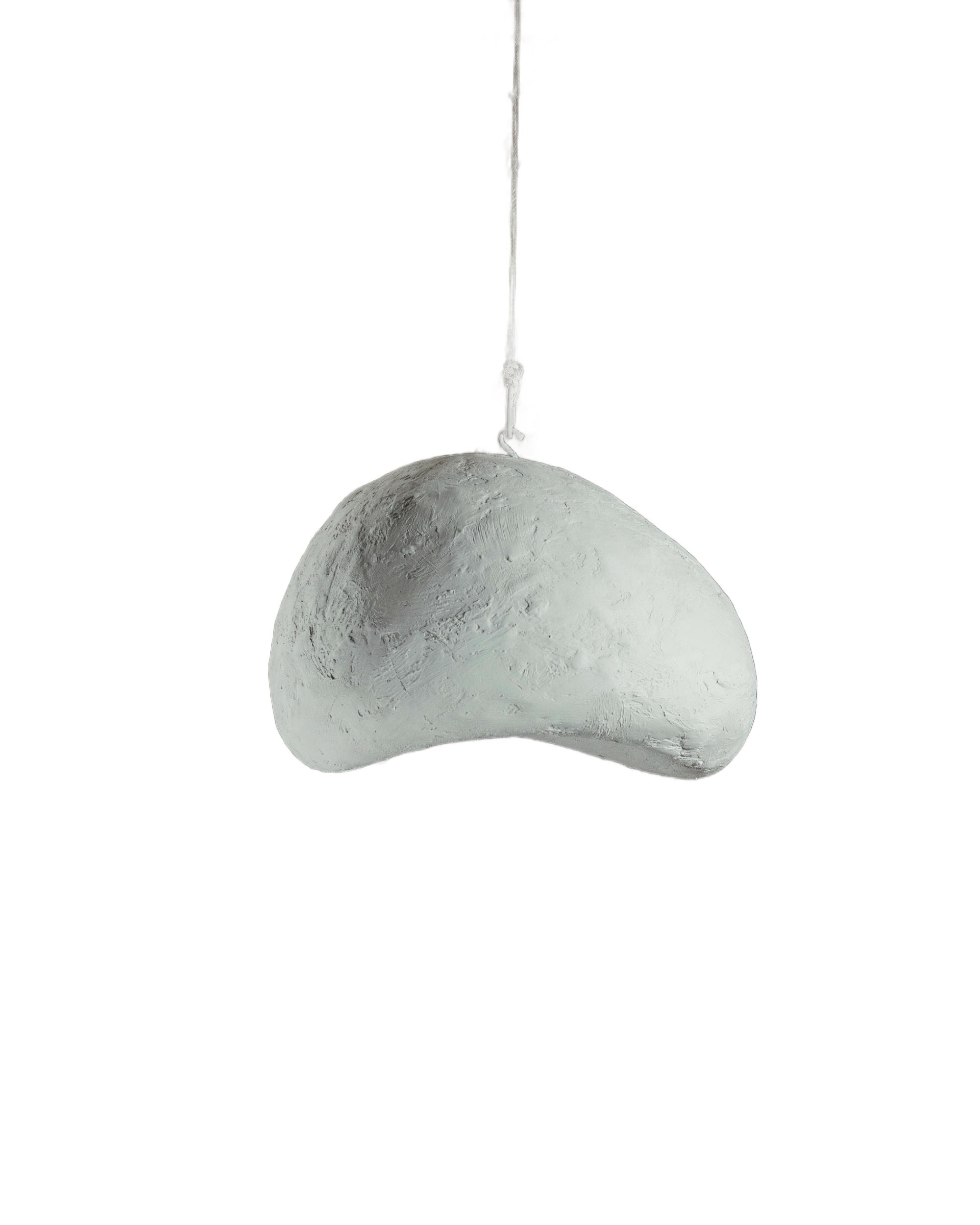 Khmara Pendant Lamp 84 by Makhno 1
