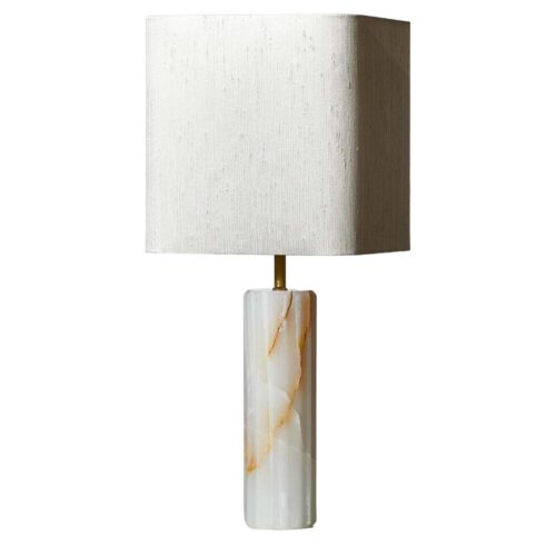 Proud Table Lamp by Lisette Rutzou1