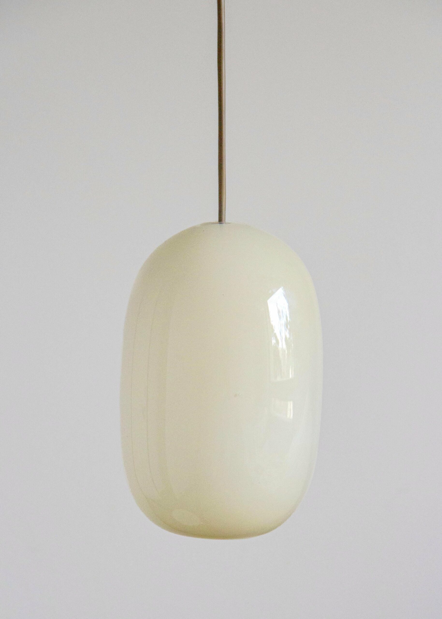 Sculptural Light No 29 by Milla Vaahtera 4