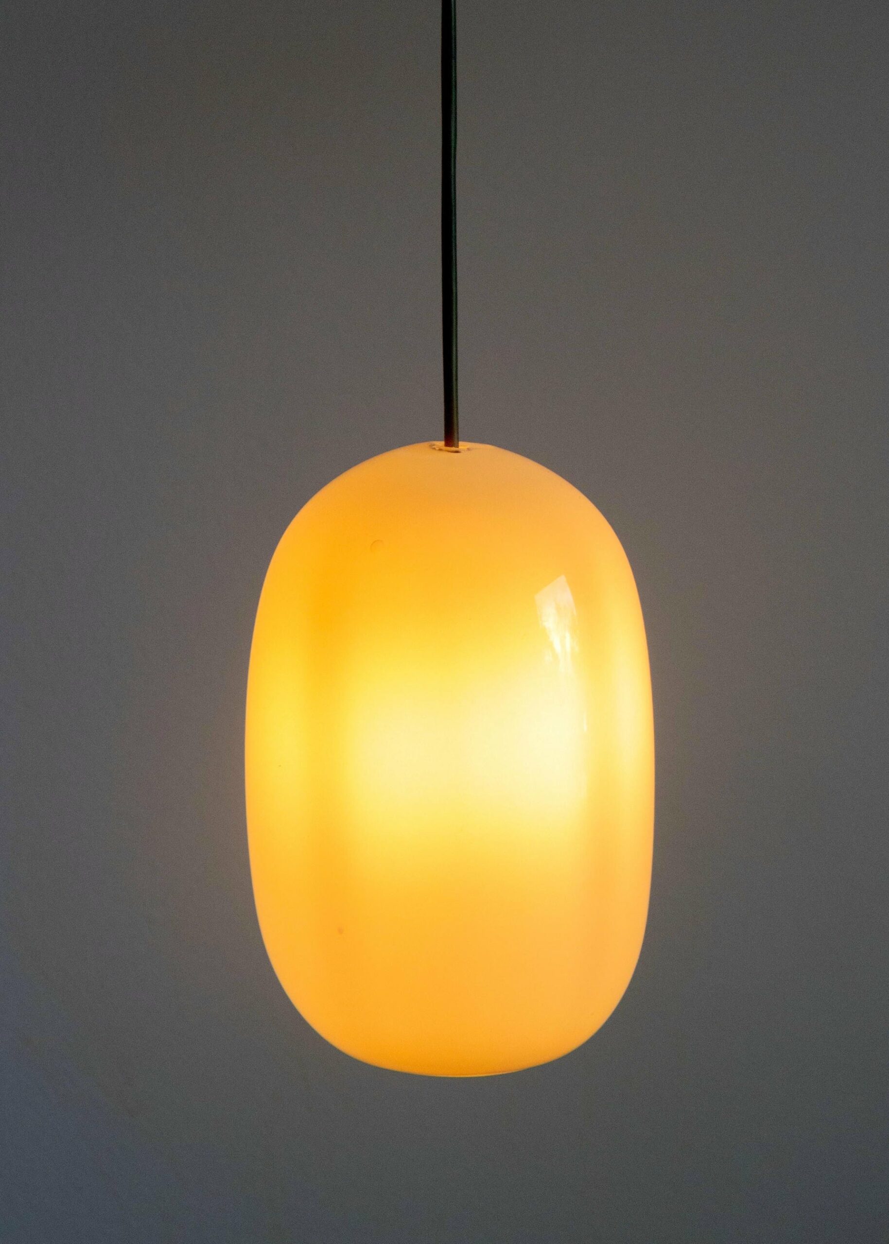 Sculptural Light No 29 by Milla Vaahtera 5