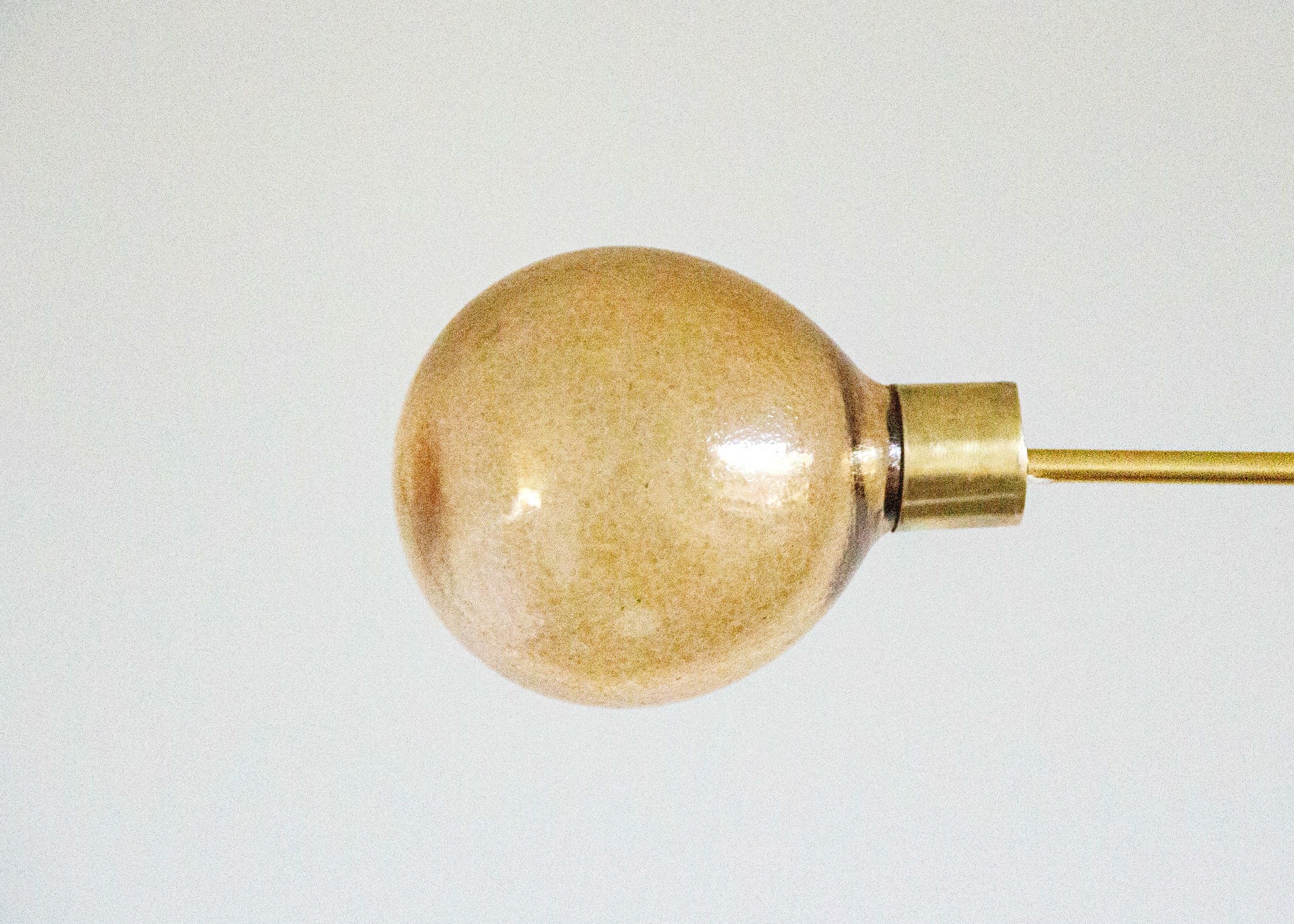 Sculptural Light No 29 by Milla Vaahtera 6