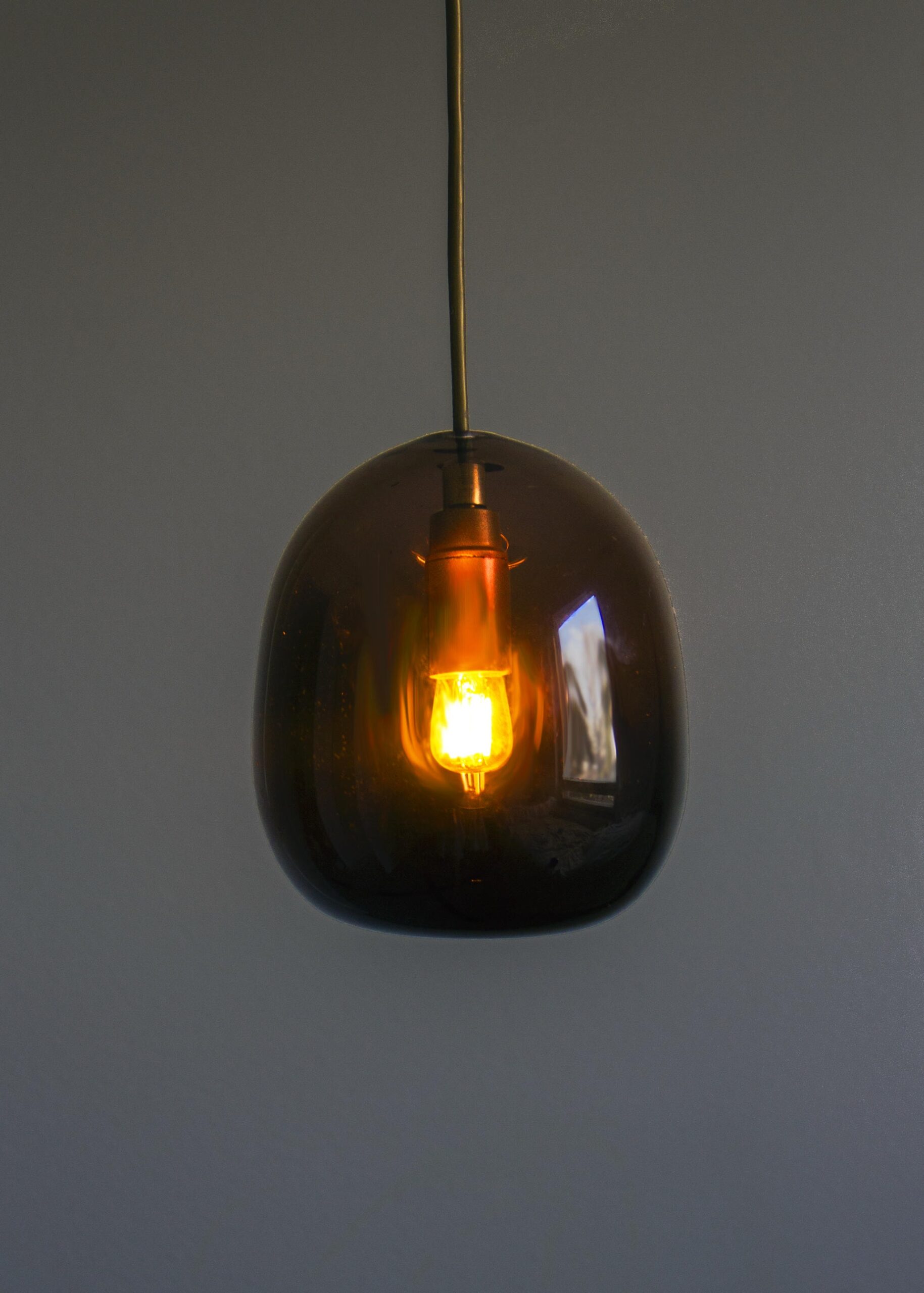 Sculptural Light No. 30 by Milla Vaahtera 4