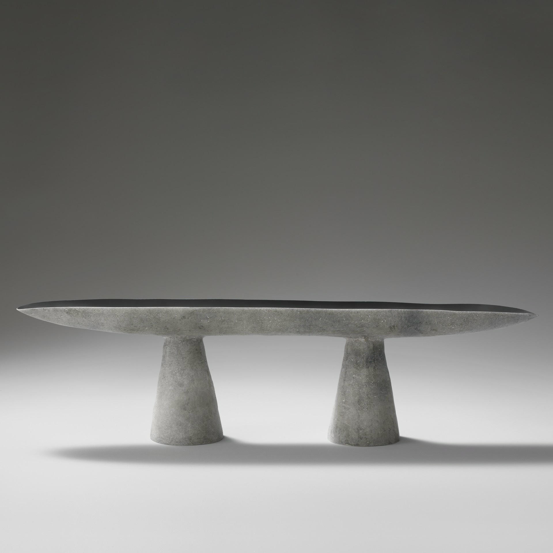 Unda C Vase by Imperfettolab 2