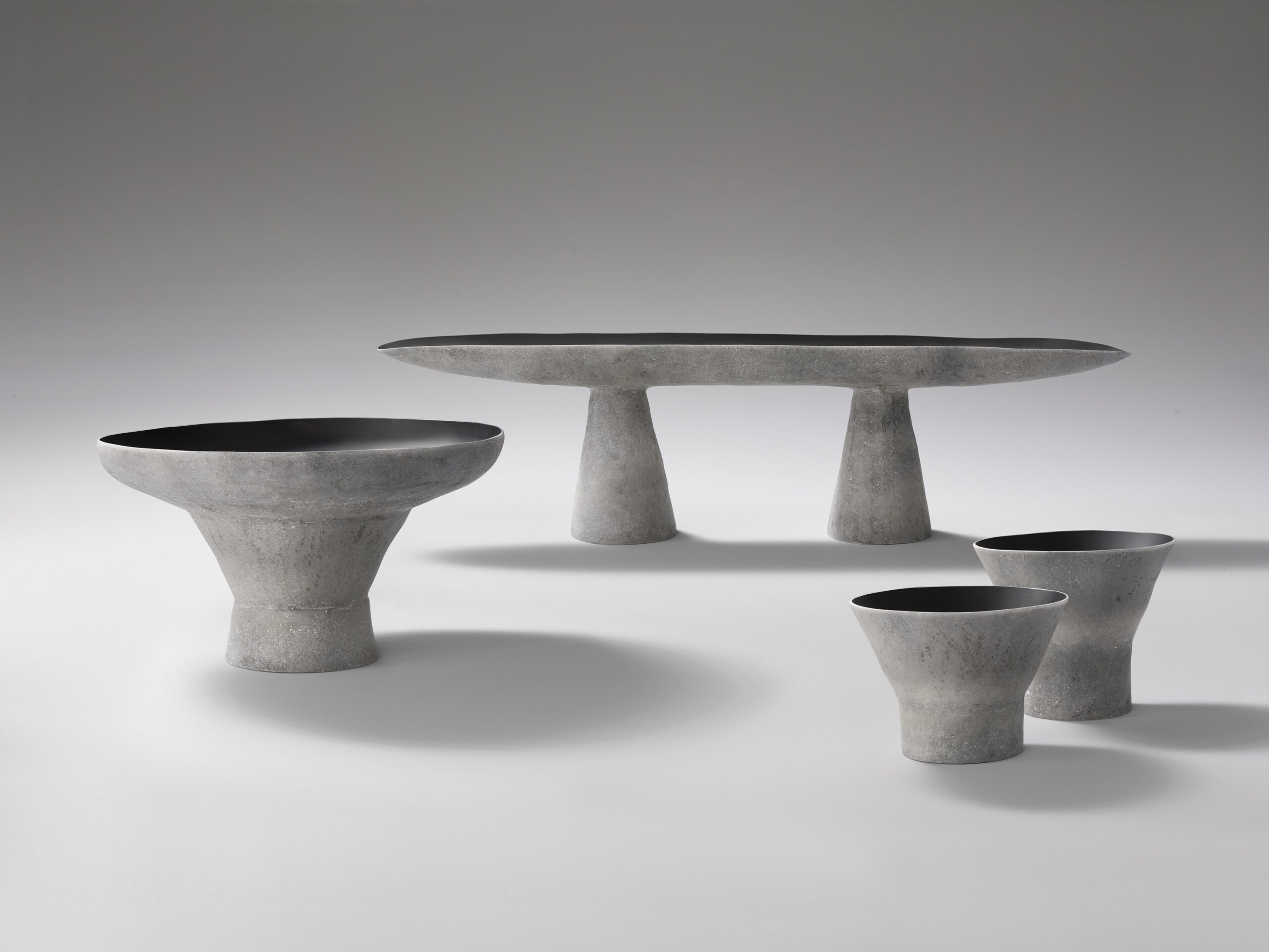 Unda Vase by Imperfettolab (4)