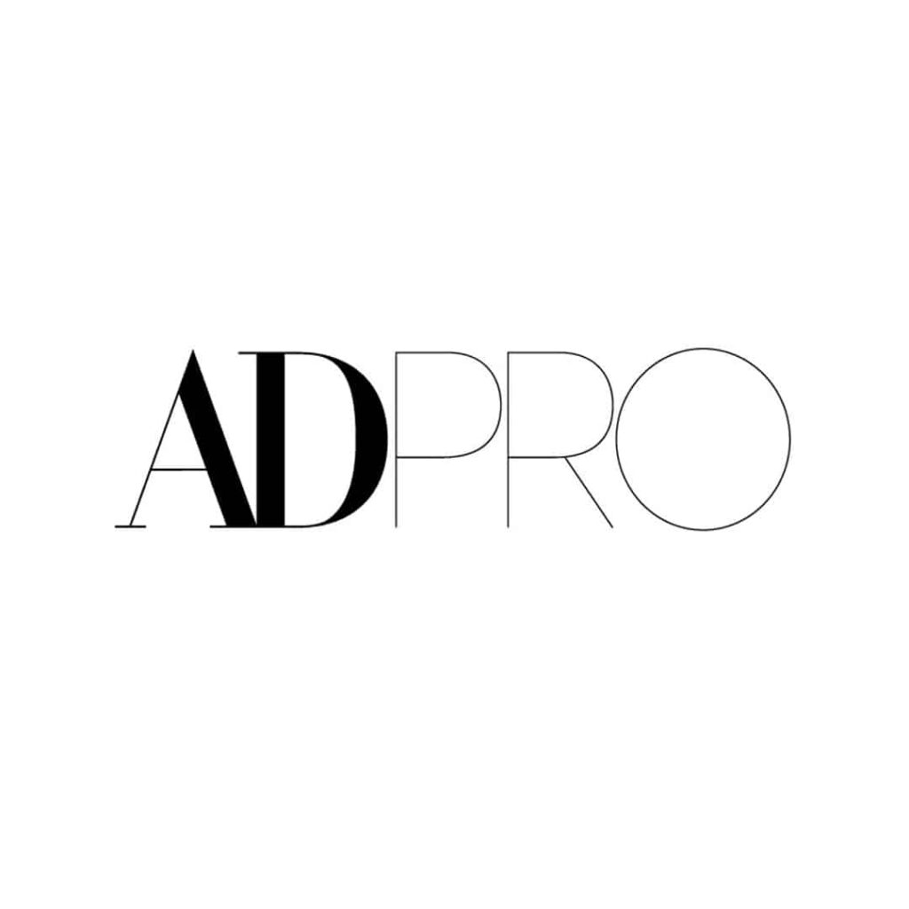 79 ADPRO Logo