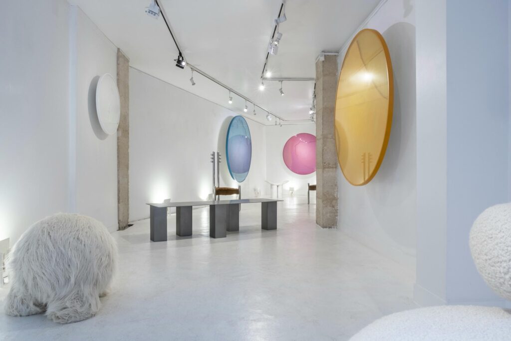 galerie philia porosites paris 03