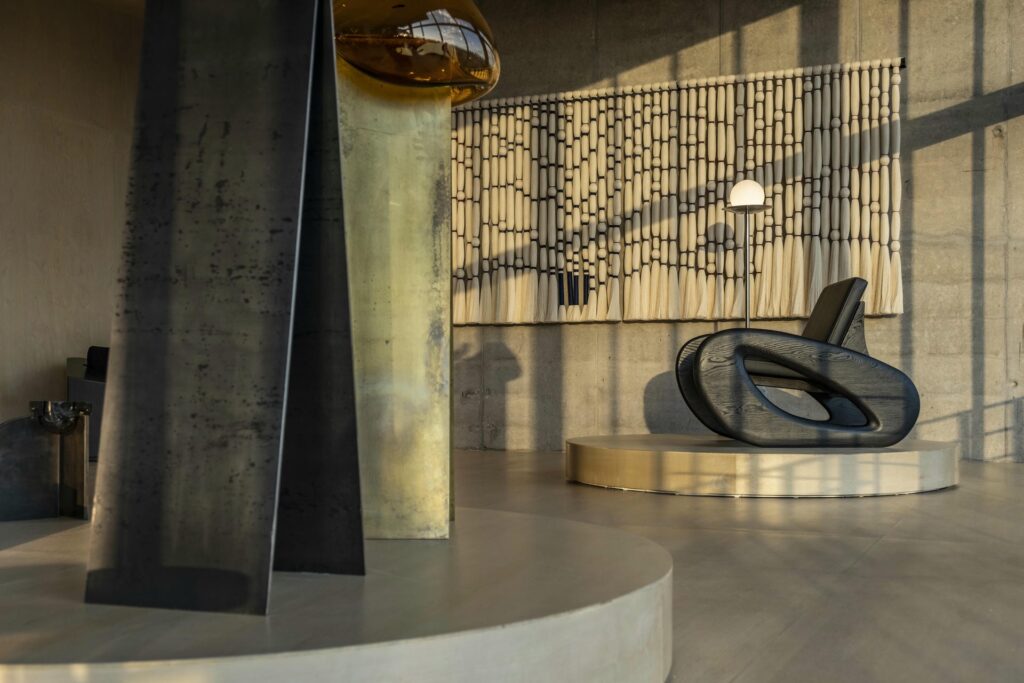 galerie philia transatlantico mexico city 18
