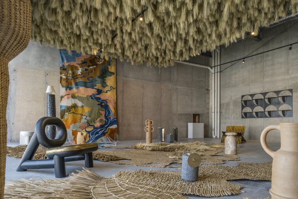 galerie philia transatlantico mexico city 21