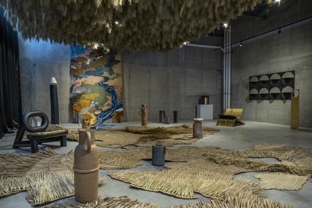 galerie philia transatlantico mexico city 25