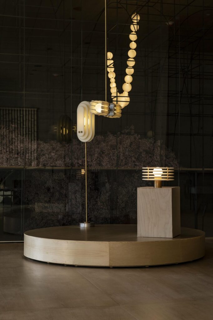 galerie philia transatlantico mexico city 26