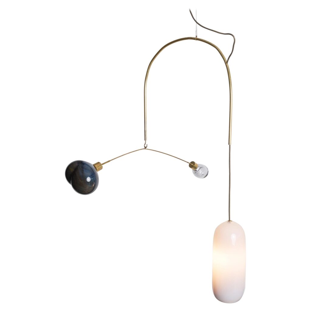 Light No. 12, by Milla Vaahtera 1