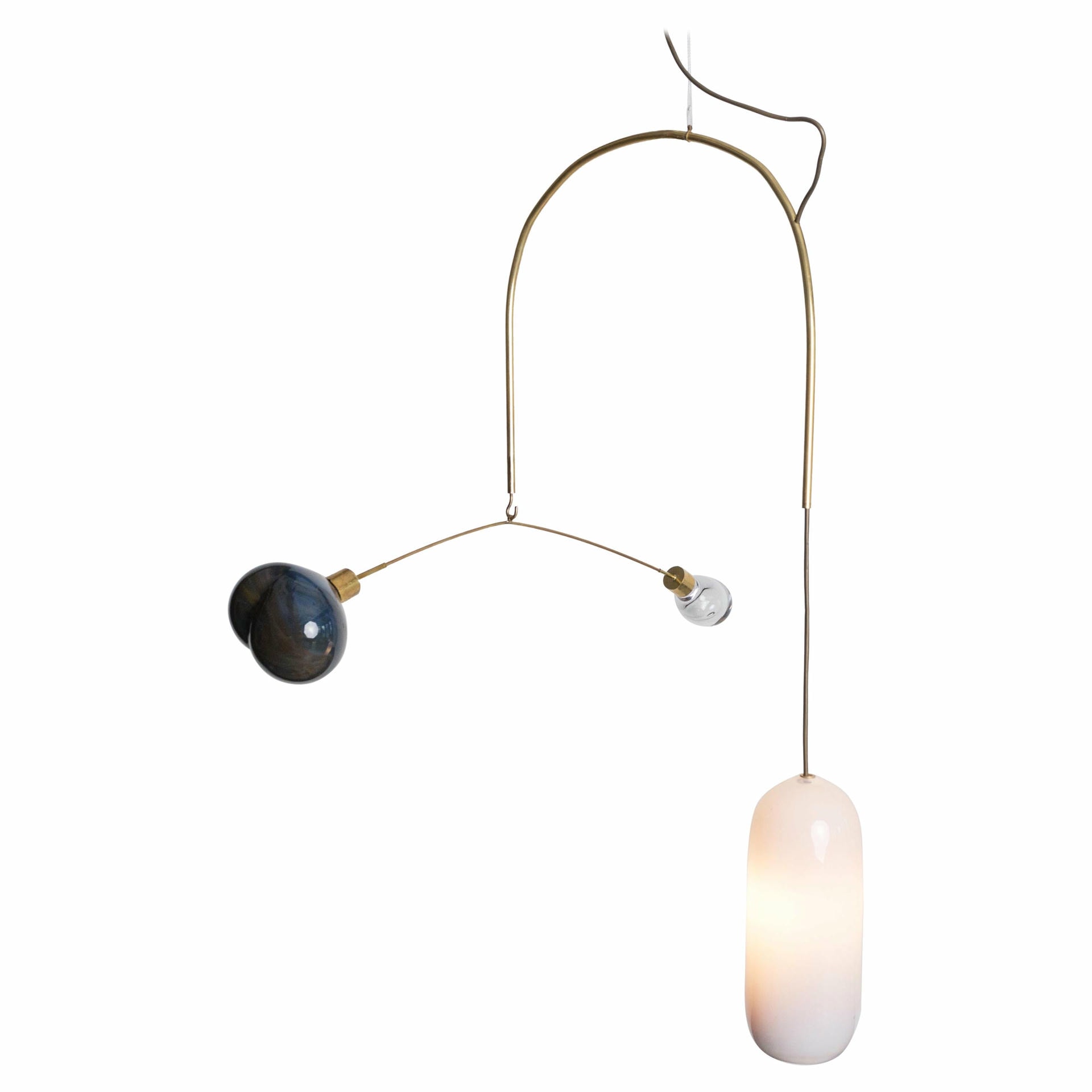 Light No. 12, by Milla Vaahtera 1