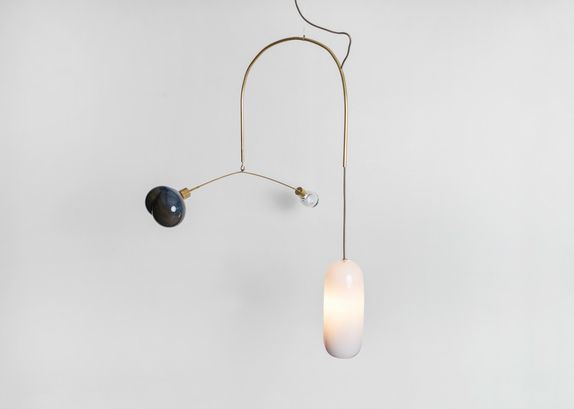 Light No. 12, by Milla Vaahtera 2