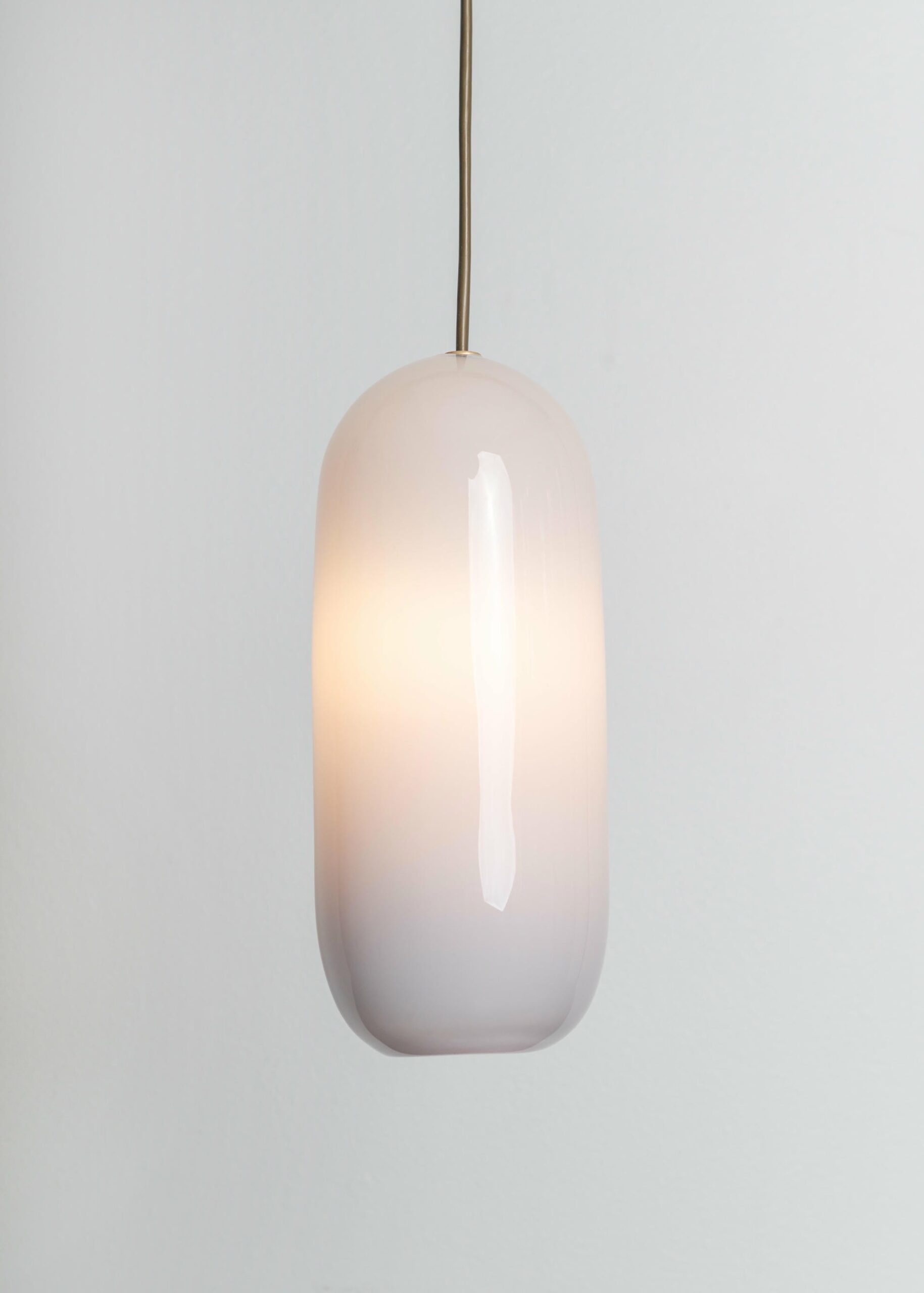 Light No. 12, by Milla Vaahtera 3
