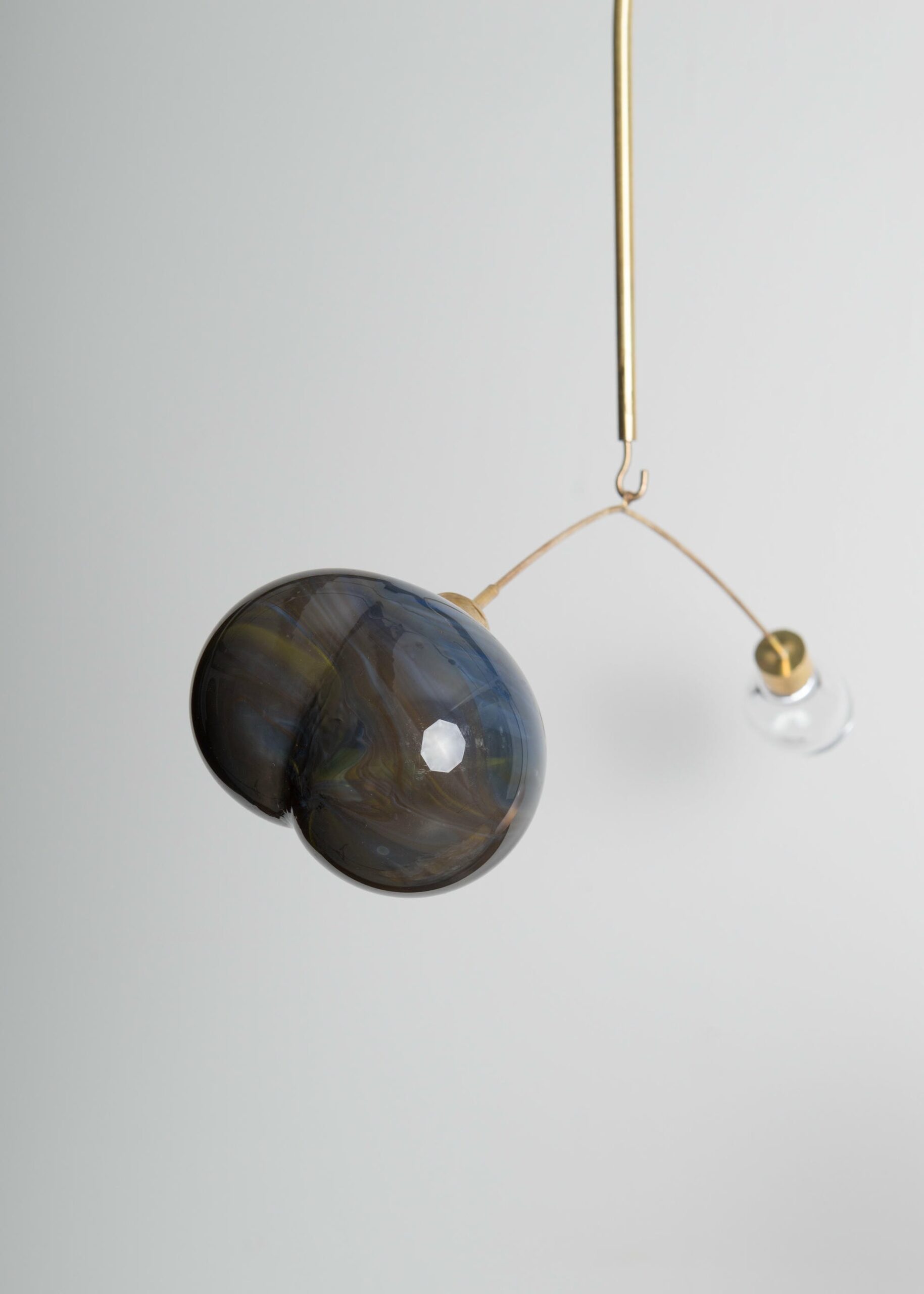 Light No. 12, by Milla Vaahtera 5