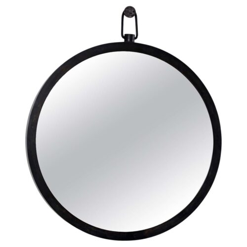 Plain Mirror by Lukasz Friedrich 1