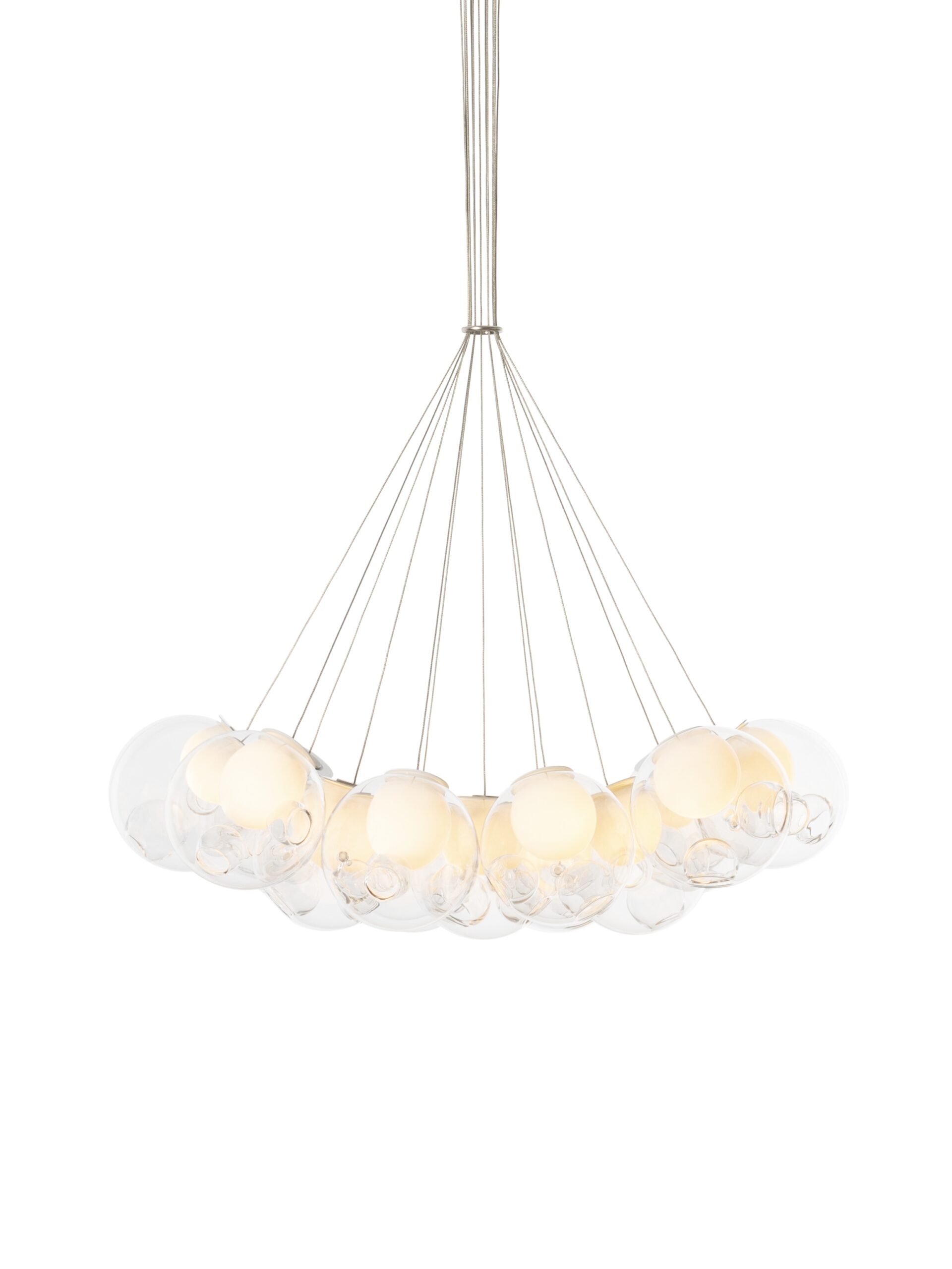 28.19 Pendant by Bocci 4