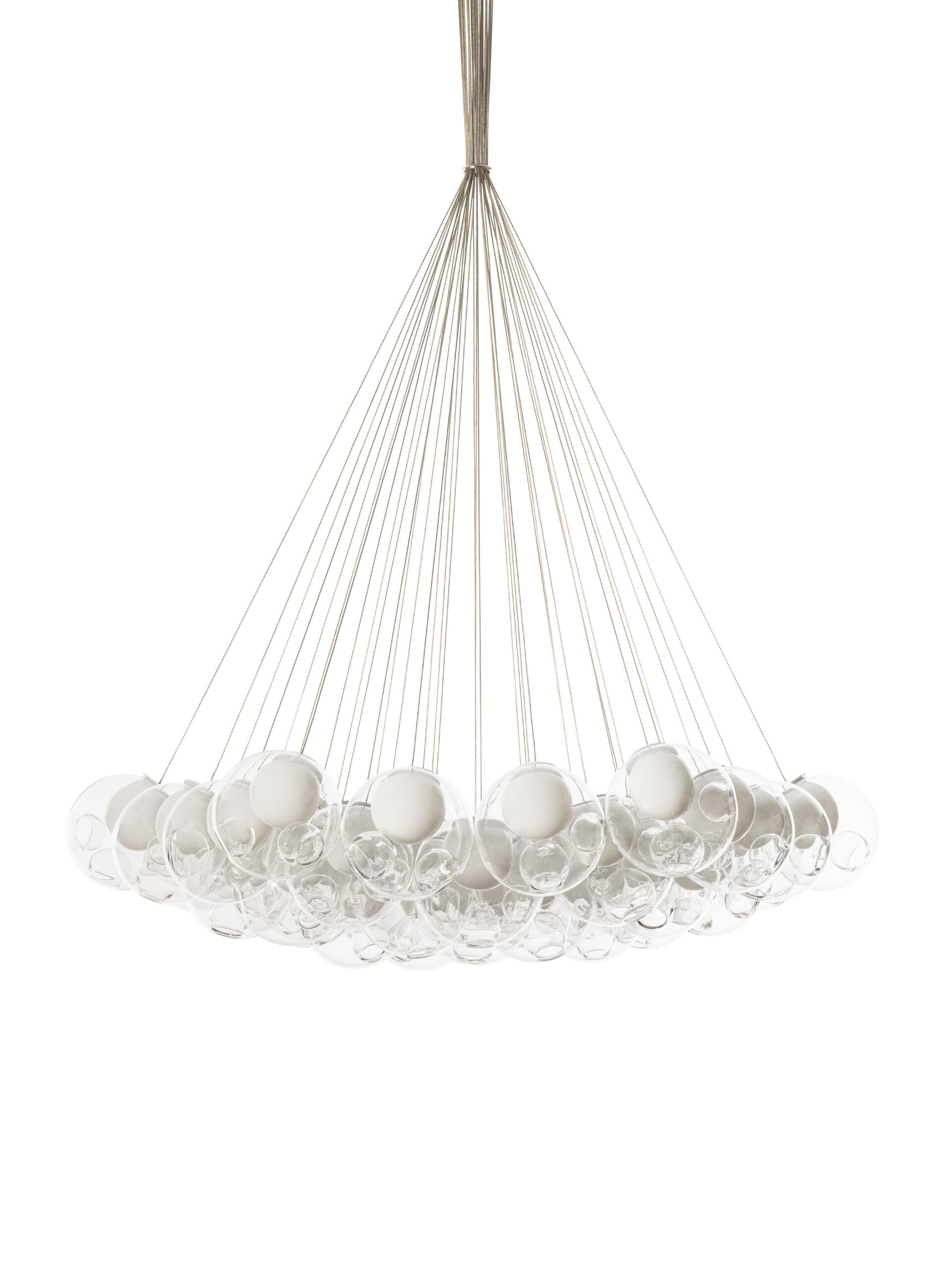 28.37 Pendant by Bocci 1
