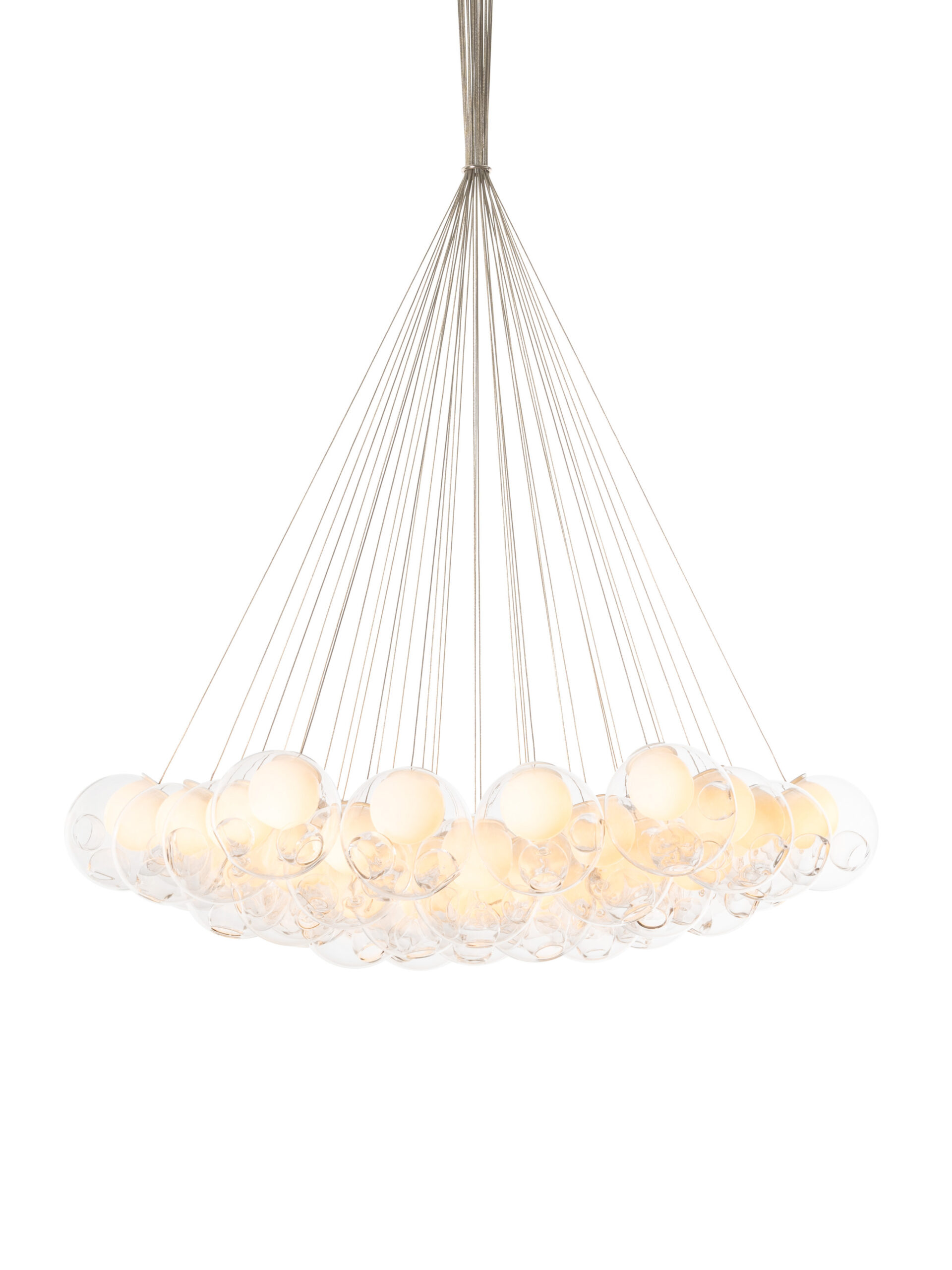 28.37 Pendant by Bocci 4