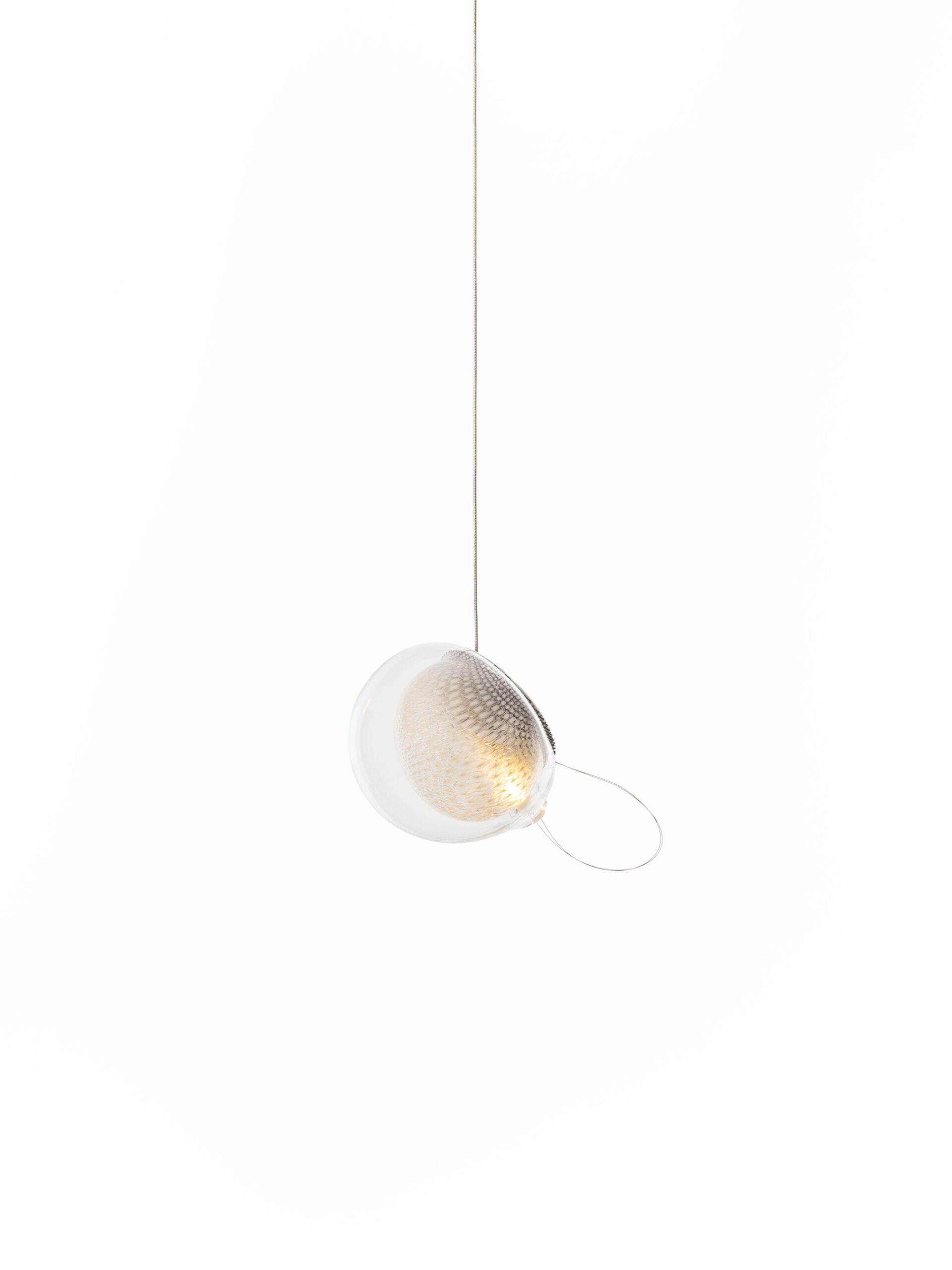 76.36 Pendant by Bocci 13
