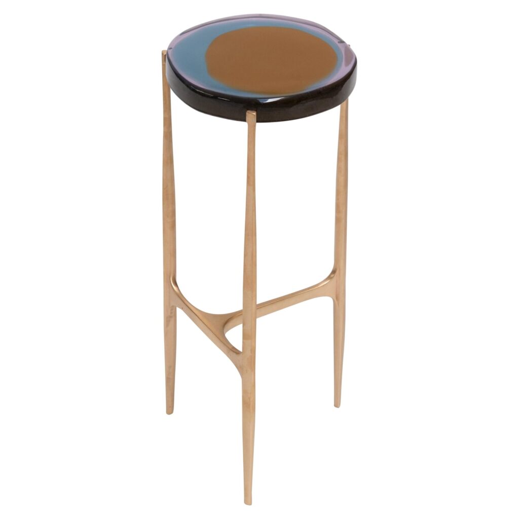 Agatha Coffee Table by Draga & Aurel 1