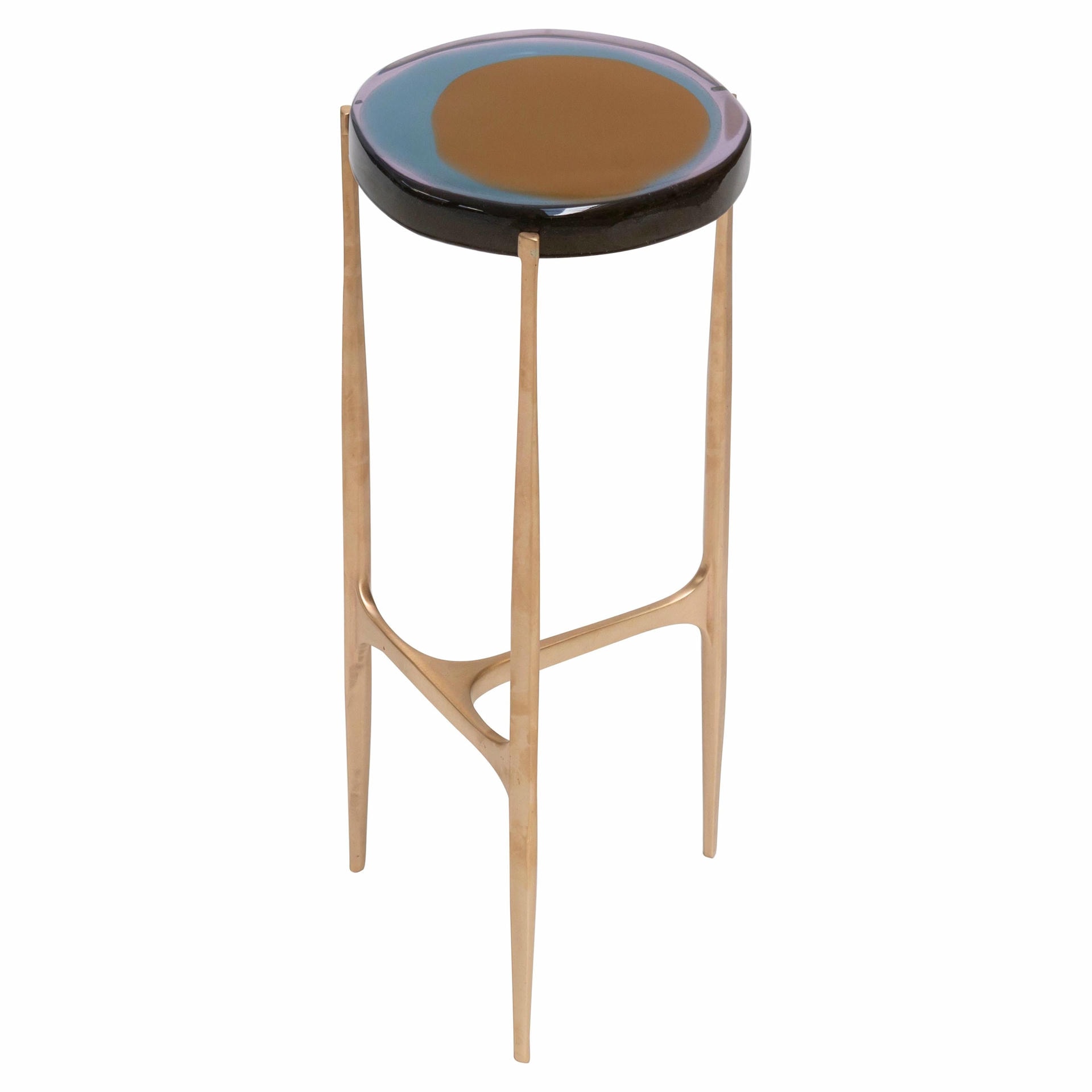Agatha Coffee Table by Draga & Aurel 1