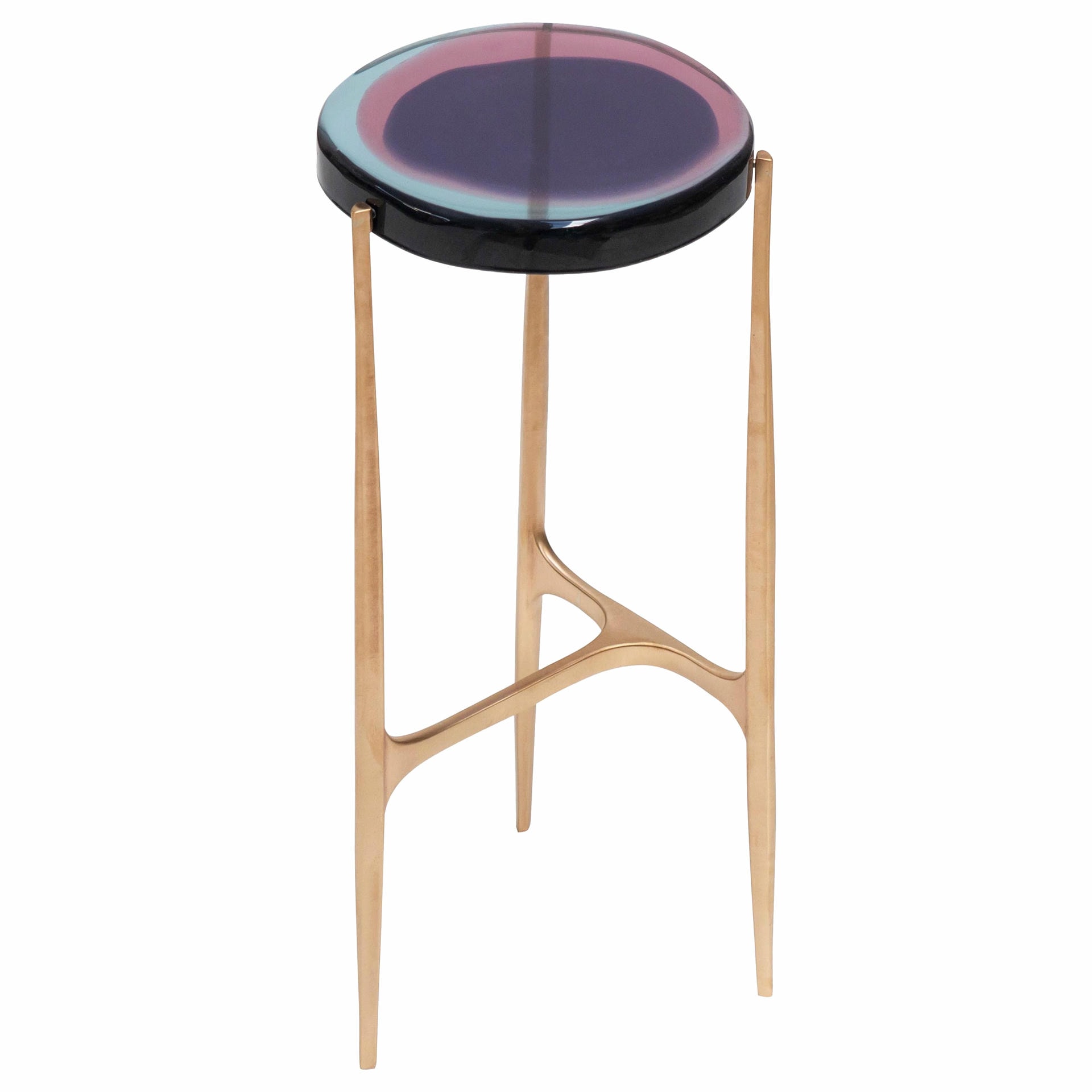 Agatha Coffee Table by Draga & Aurel 1