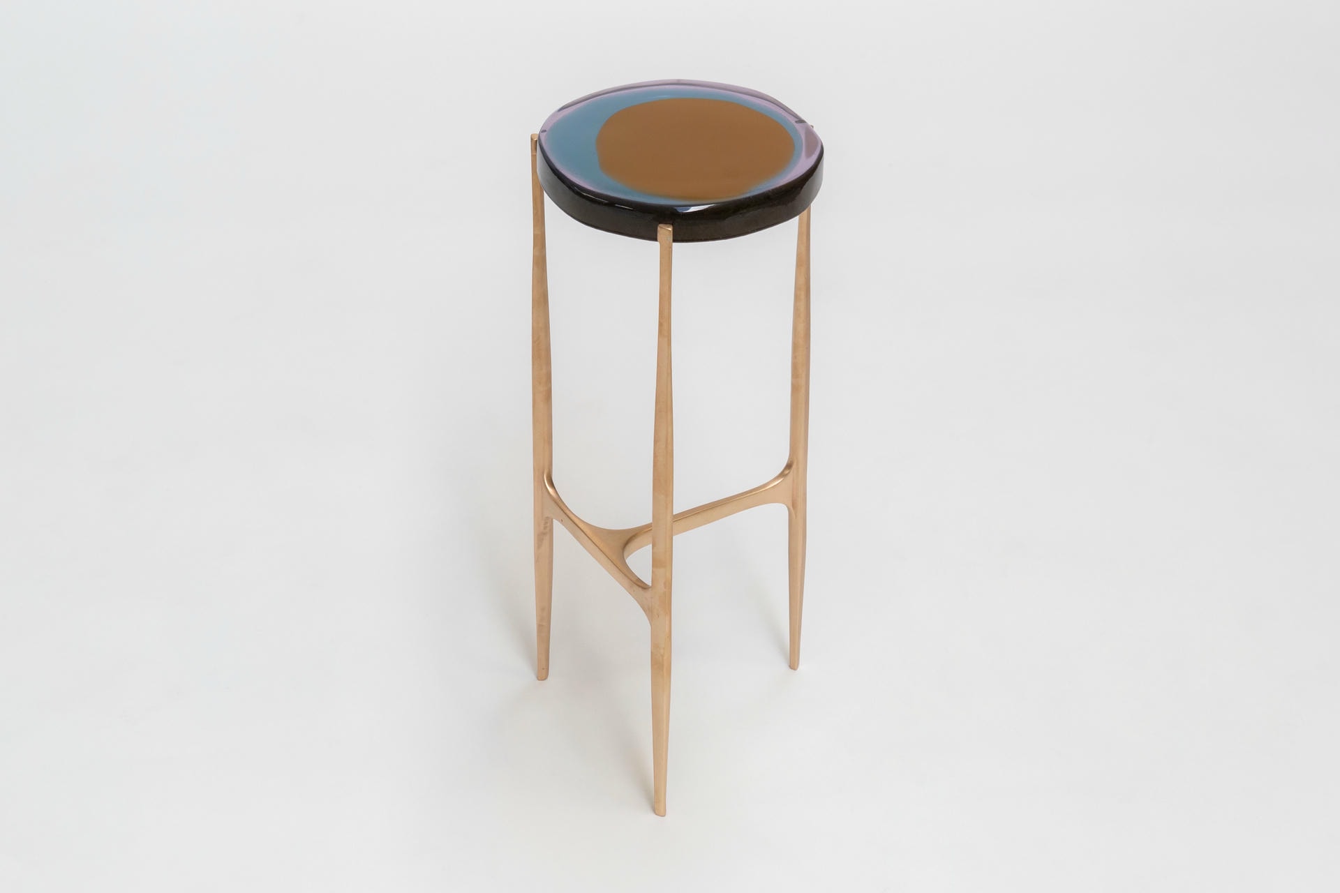 Agatha Coffee Table by Draga & Aurel 2