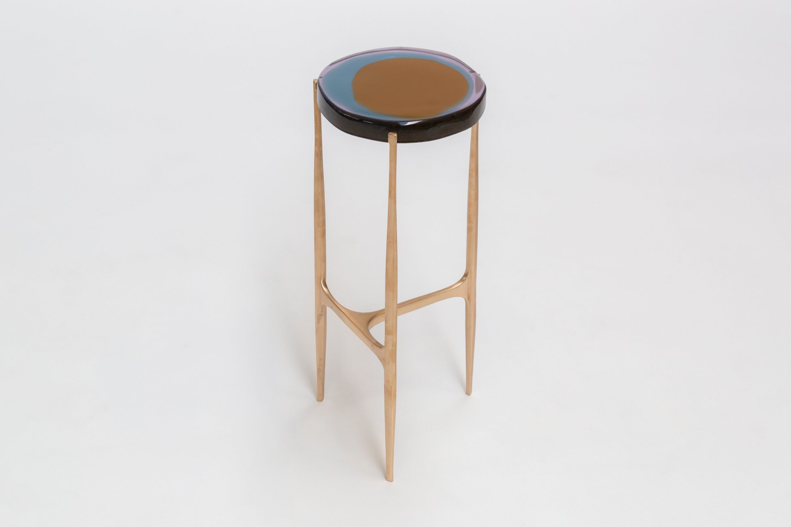 Agatha Coffee Table by Draga & Aurel 2
