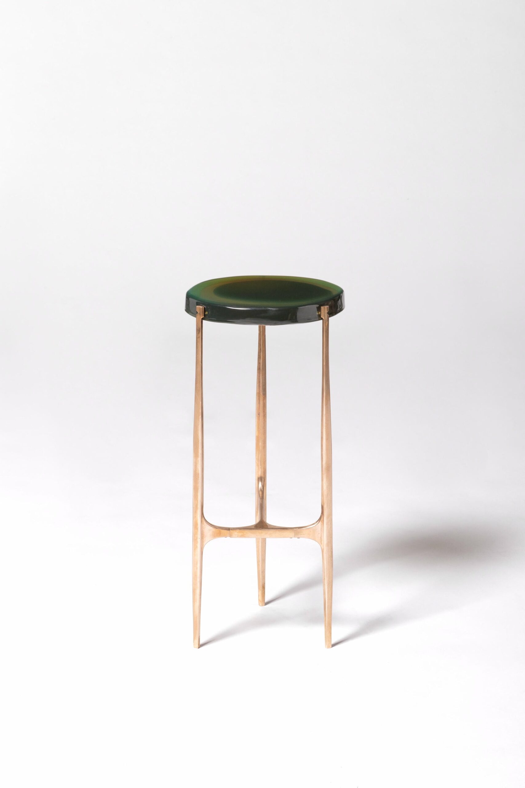 Agatha Coffee Table by Draga & Aurel 4