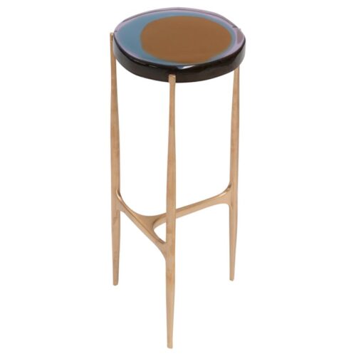 Agatha Coffee Table by Draga Aurel 9