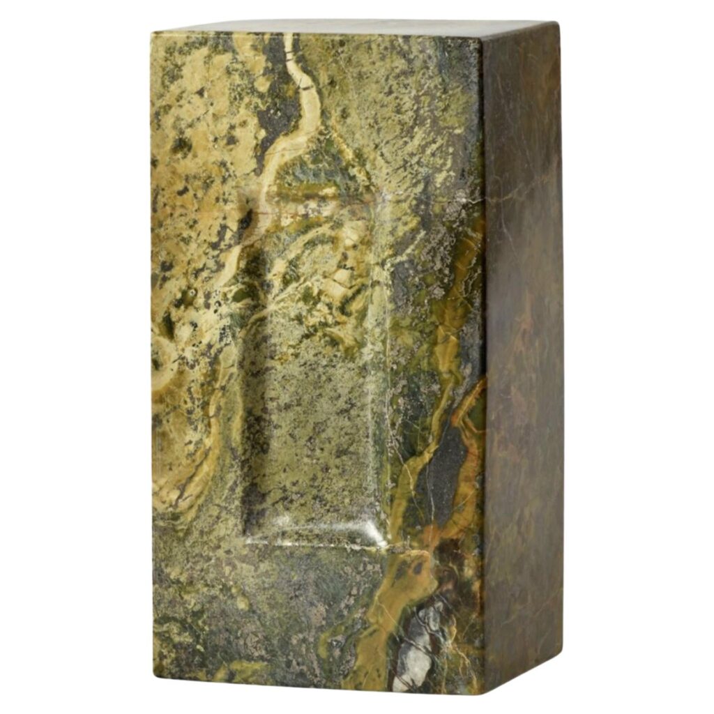 Brick by RF Studio 1