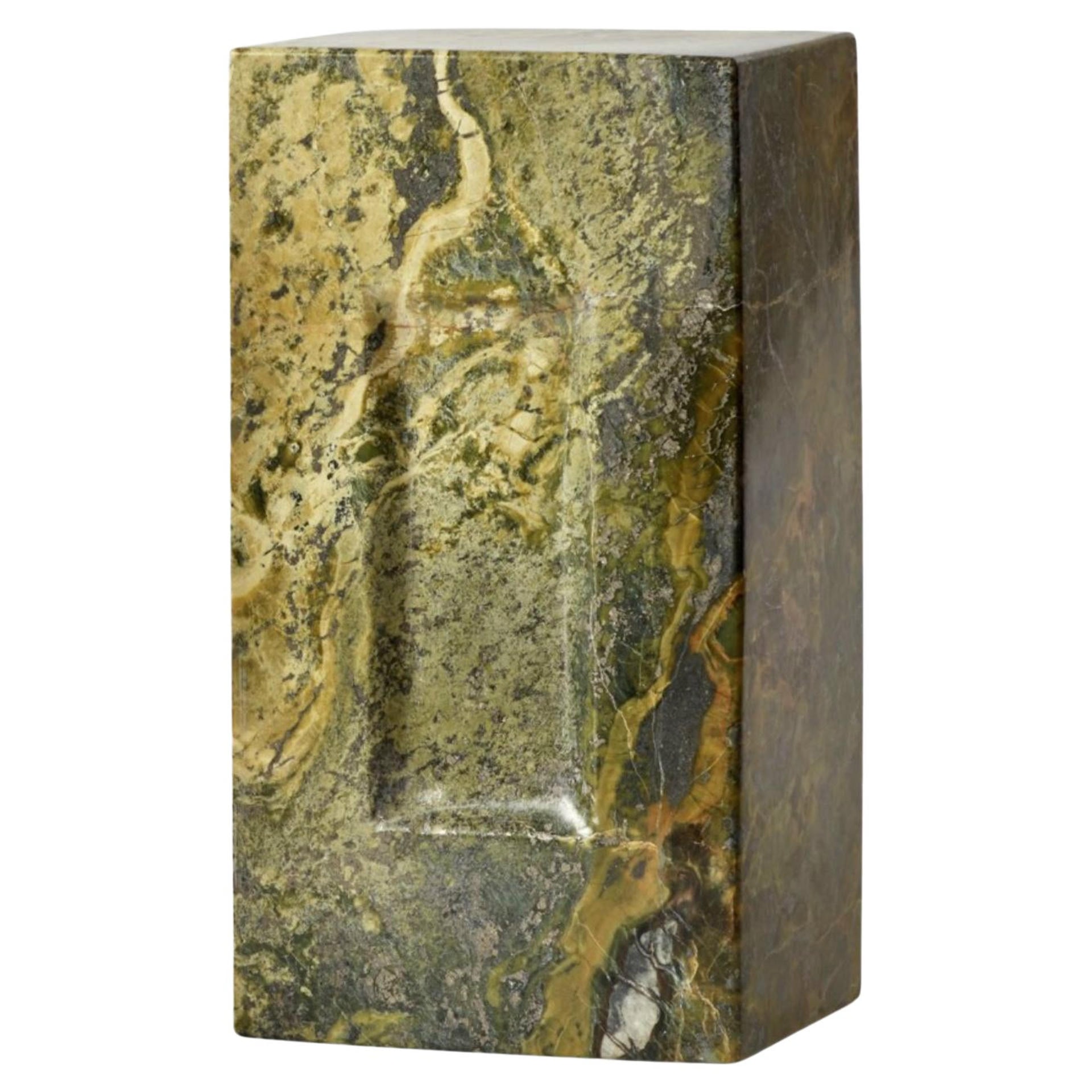 Brick by RF Studio 1